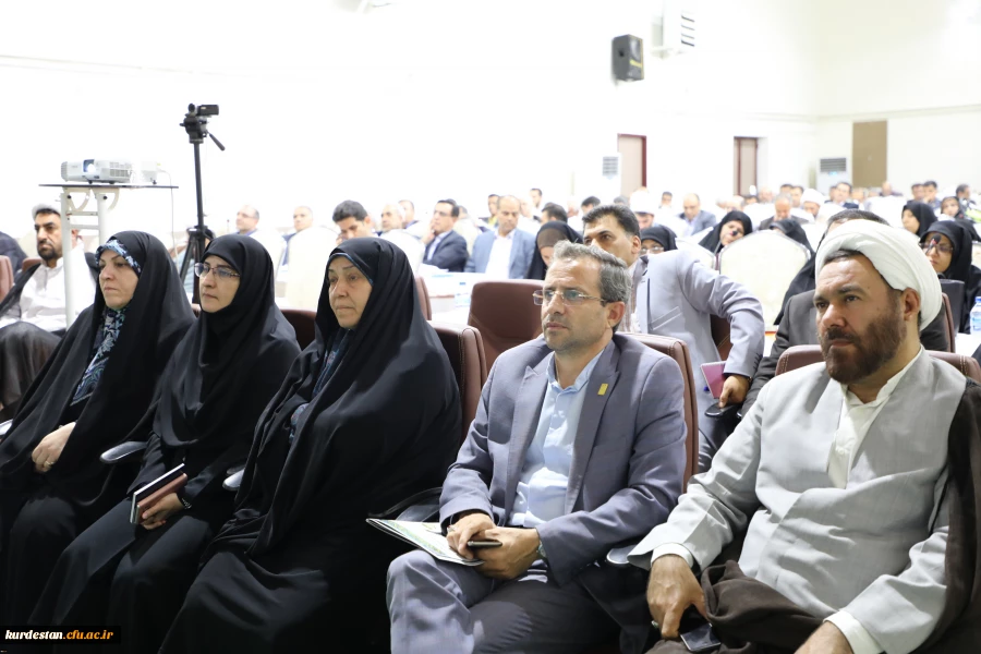 431635_1955122214_6720_4480