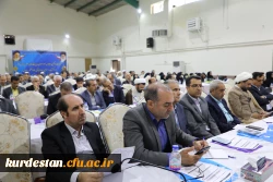 431637_4021250496_6720_4480