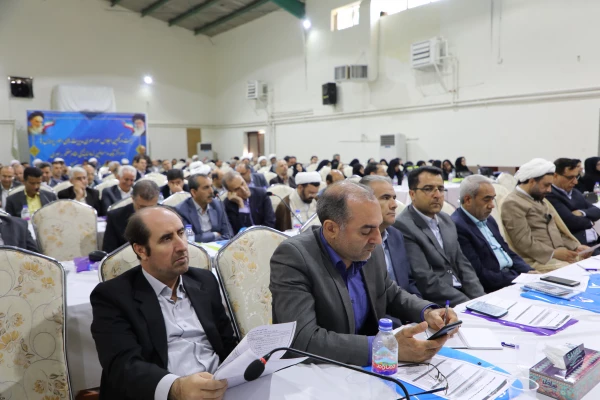 431637_4021250496_6720_4480