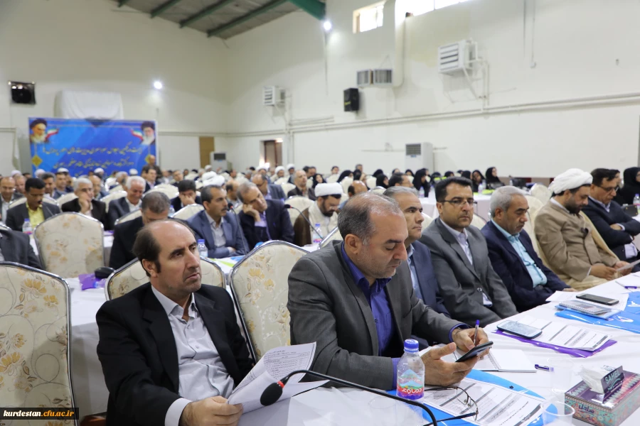 431637_4021250496_6720_4480