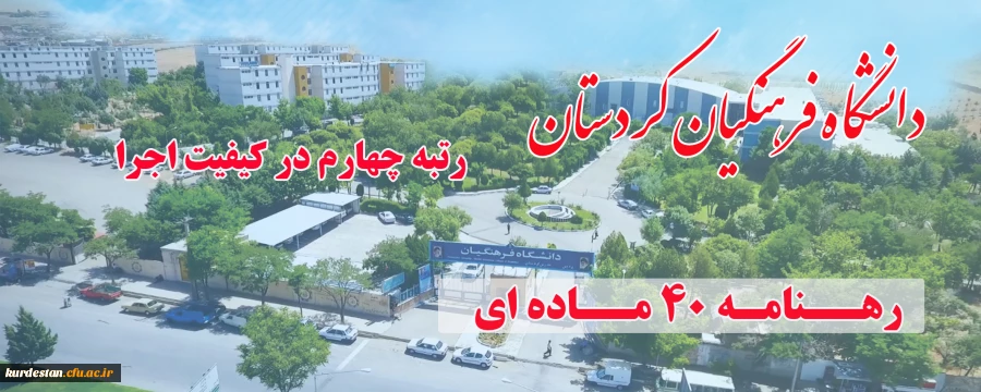 سایت1-Recovered-Recovered-Recovered-Recovered-Recovered-Recovered-Recovered-Recovered-Recovered-Recovered-Recovered-Recovered-Recovered