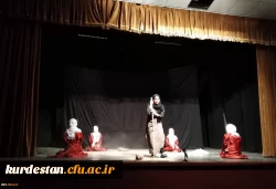 432091_1540597530_1080_738