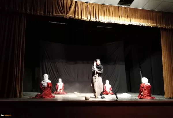 432091_1540597530_1080_738