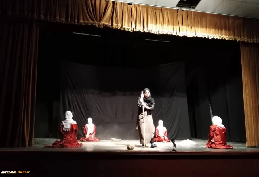 432091_1540597530_1080_738