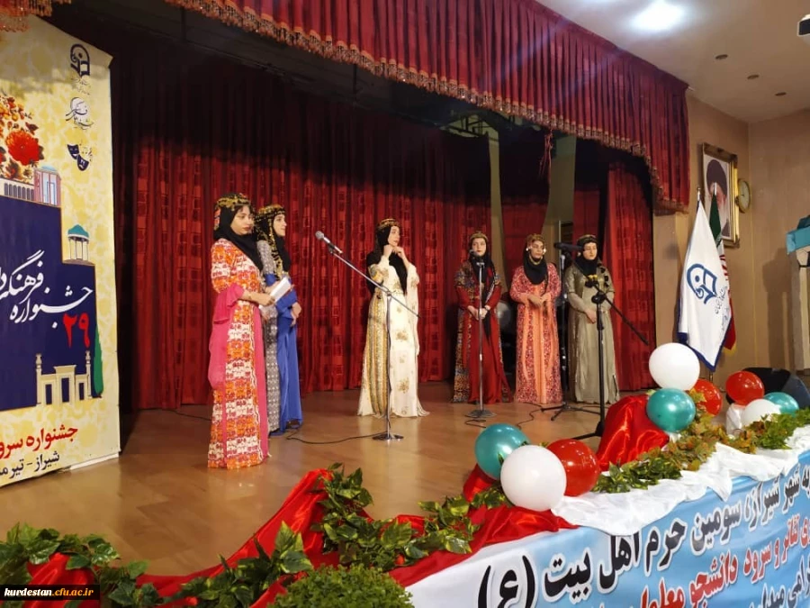 432092_2170432564_1000_750