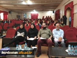 432101_2600568048_1040_780