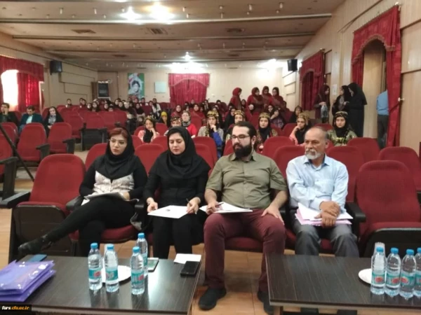 432101_2600568048_1040_780