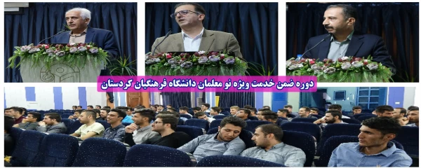 سایت1-Recovered-Recovered-Recovered-Recovered-Recovered-Recovered-Recovered-Recovered-Recovered-Recovered-Recovered-Recovered-Recovered