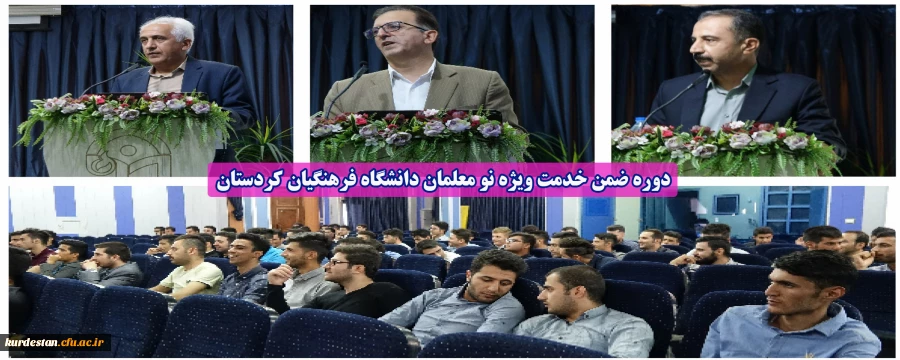 سایت1-Recovered-Recovered-Recovered-Recovered-Recovered-Recovered-Recovered-Recovered-Recovered-Recovered-Recovered-Recovered-Recovered