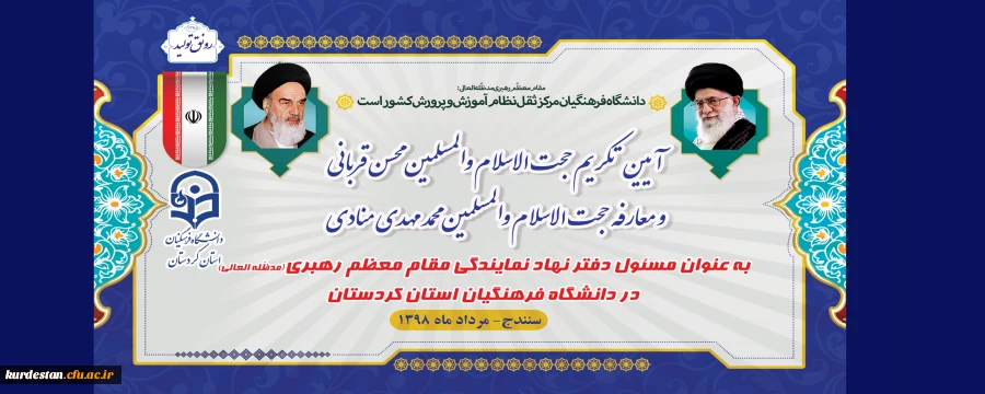 سایت1-Recovered-Recovered-Recovered-Recovered-Recovered-Recovered-Recovered-Recovered-Recovered-Recovered-Recovered-Recovered-Recovered