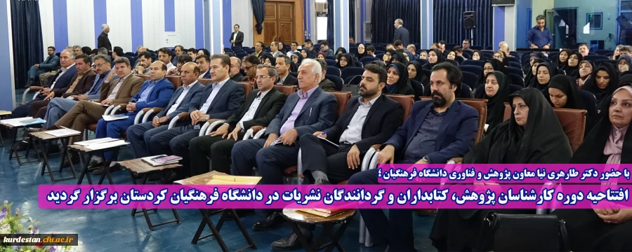 سایت1-Recovered-Recovered-Recovered-Recovered-Recovered-Recovered-Recovered-Recovered-Recovered-Recovered-Recovered-Recovered-Recovered