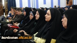 پذیرش ۲۴ هزار دانشجو در دانشگاه فرهنگیان 7