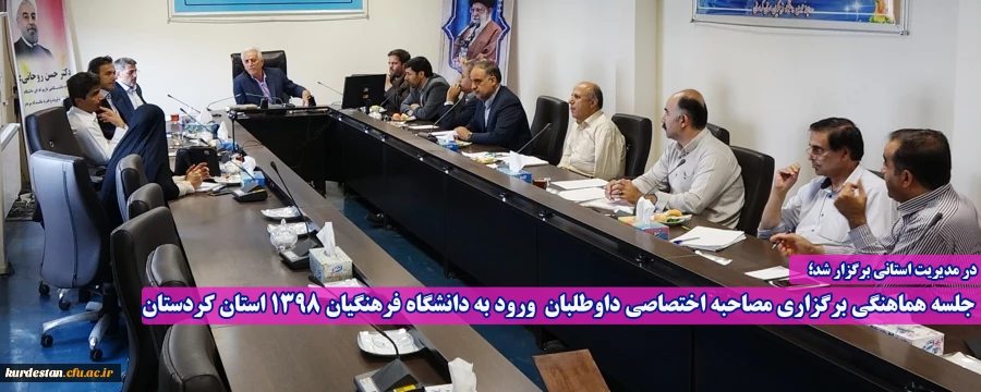 سایت1-Recovered-Recovered-Recovered-Recovered-Recovered-Recovered-Recovered-Recovered-Recovered-Recovered-Recovered-Recovered-Recovered