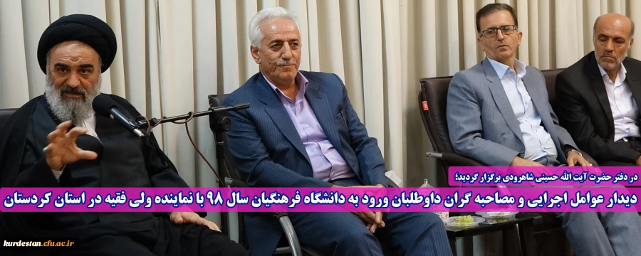 سایت1-Recovered-Recovered-Recovered-Recovered-Recovered-Recovered-Recovered-Recovered-Recovered-Recovered-Recovered-Recovered-Recovered