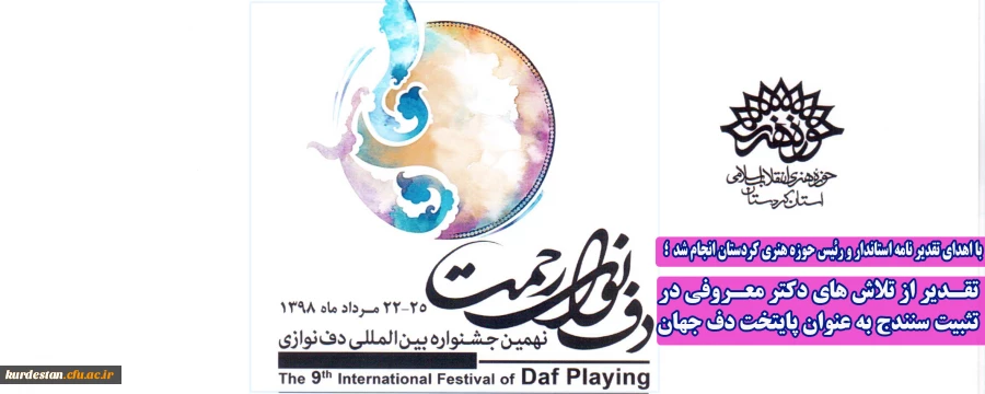 سایت1-Recovered-Recovered-Recovered-Recovered-Recovered-Recovered-Recovered-Recovered-Recovered-Recovered-Recovered-Recovered-Recovered