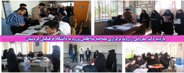 سایت1-Recovered-Recovered-Recovered-Recovered-Recovered-Recovered-Recovered-Recovered-Recovered-Recovered-Recovered-Recovered-Recovered