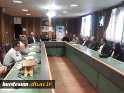 photo_2019-09-07_09-21-47