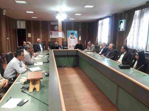 photo_2019-09-07_09-21-47