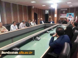 photo_2019-09-07_09-21-17