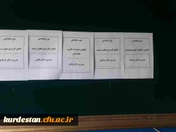 photo_2019-09-07_09-22-49