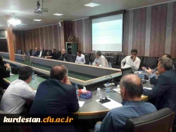 photo_2019-09-07_09-24-22