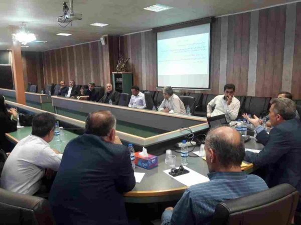 photo_2019-09-07_09-24-22