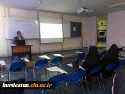 photo_2019-09-07_09-22-32