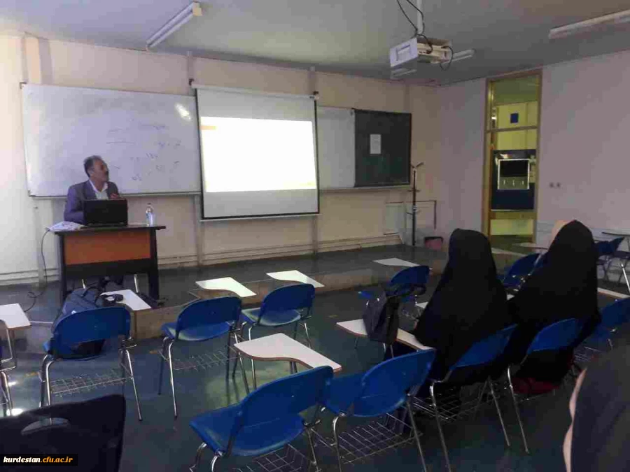 photo_2019-09-07_09-22-32