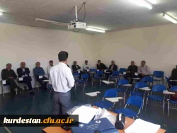 photo_2019-09-07_09-23-27