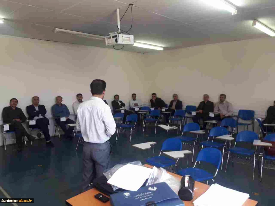 photo_2019-09-07_09-23-27