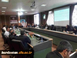 photo_2019-09-07_09-24-04