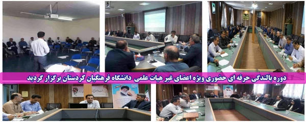 سایت1-Recovered-Recovered-Recovered-Recovered-Recovered-Recovered-Recovered-Recovered-Recovered-Recovered-Recovered-Recovered-Recovered