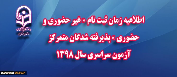 445076_1546594646_738_320