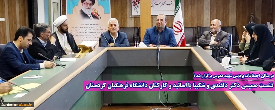 سایت1-Recovered-Recovered-Recovered-Recovered-Recovered-Recovered-Recovered-Recovered-Recovered-Recovered-Recovered-Recovered-Recovered