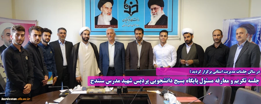 سایت1-Recovered-Recovered-Recovered-Recovered-Recovered-Recovered-Recovered-Recovered-Recovered-Recovered-Recovered-Recovered-Recovered