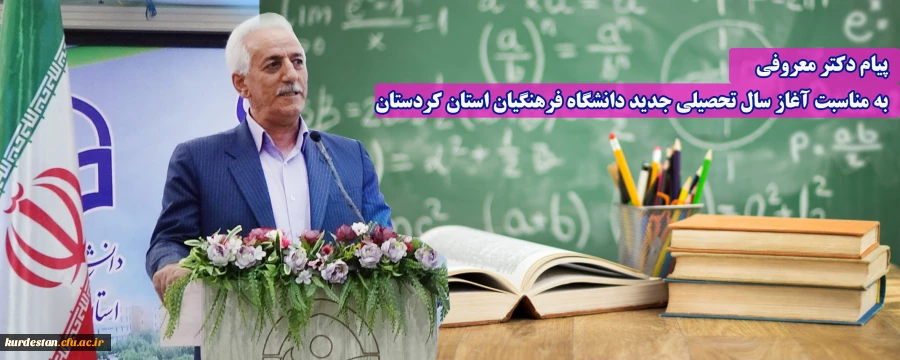 سایت1-Recovered-Recovered-Recovered-Recovered-Recovered-Recovered-Recovered-Recovered-Recovered-Recovered-Recovered-Recovered-Recovered