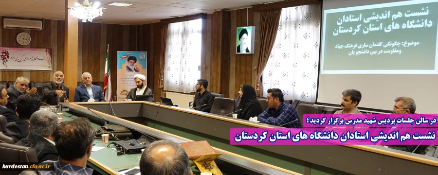 سایت1-Recovered-Recovered-Recovered-Recovered-Recovered-Recovered-Recovered-Recovered-Recovered-Recovered-Recovered-Recovered-Recovered