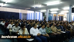 برای حل مشکلات جامعه تعلیم و تربیت باید راه کارهای ابتکاری خلق شود  8