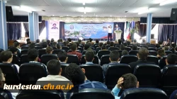 برای حل مشکلات جامعه تعلیم و تربیت باید راه کارهای ابتکاری خلق شود  9