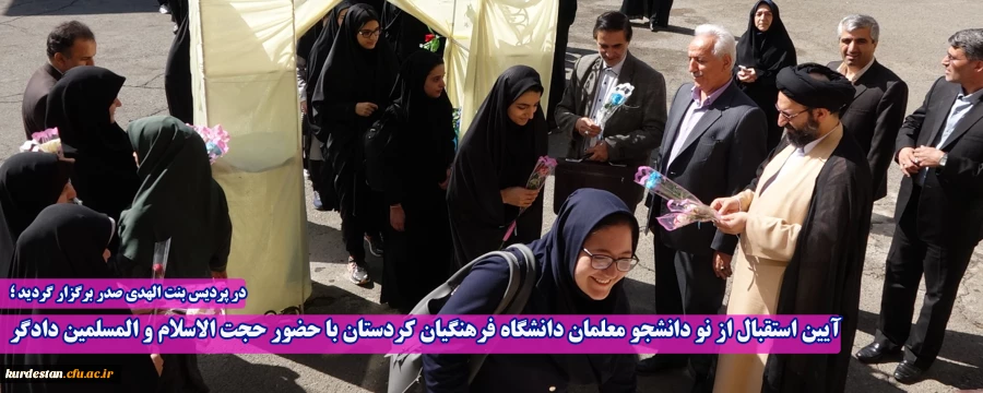 سایت1-Recovered-Recovered-Recovered-Recovered-Recovered-Recovered-Recovered-Recovered-Recovered-Recovered-Recovered-Recovered-Recovered