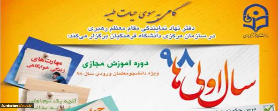 سایت1-Recovered-Recovered-Recovered-Recovered-Recovered-Recovered-Recovered-Recovered-Recovered-Recovered-Recovered-Recovered-Recovered