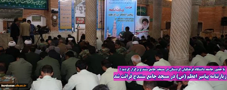 سایت1-Recovered-Recovered-Recovered-Recovered-Recovered-Recovered-Recovered-Recovered-Recovered-Recovered-Recovered-Recovered-Recovered