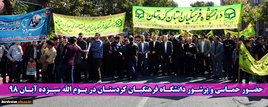 سایت1-Recovered-Recovered-Recovered-Recovered-Recovered-Recovered-Recovered-Recovered-Recovered-Recovered-Recovered-Recovered-Recovered