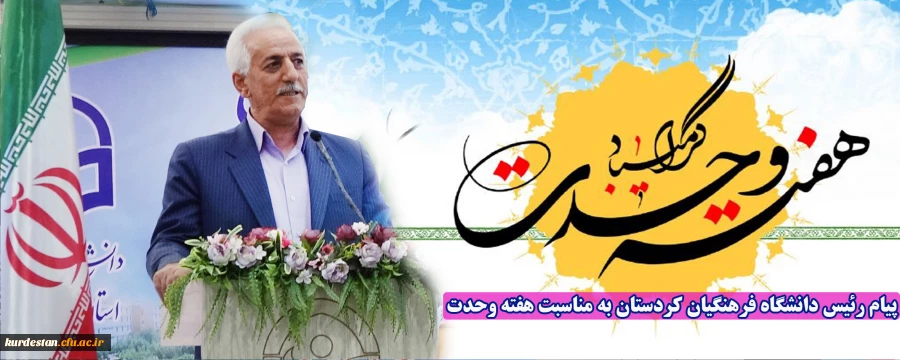 سایت1-Recovered-Recovered-Recovered-Recovered-Recovered-Recovered-Recovered-Recovered-Recovered-Recovered-Recovered-Recovered-Recovered