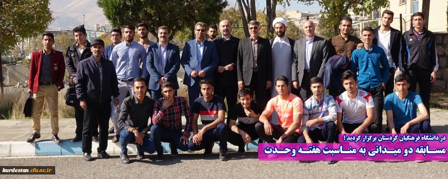 سایت1-Recovered-Recovered-Recovered-Recovered-Recovered-Recovered-Recovered-Recovered-Recovered-Recovered-Recovered-Recovered-Recovered