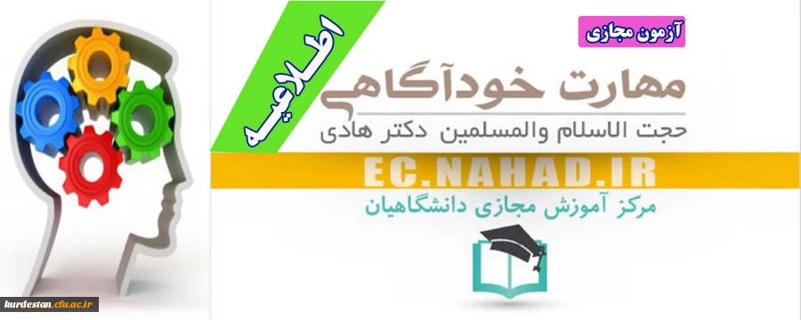 سایت1-Recovered-Recovered-Recovered-Recovered-Recovered-Recovered-Recovered-Recovered-Recovered-Recovered-Recovered-Recovered-Recovered