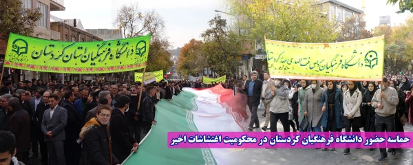 سایت1-Recovered-Recovered-Recovered-Recovered-Recovered-Recovered-Recovered-Recovered-Recovered-Recovered-Recovered-Recovered-Recovered