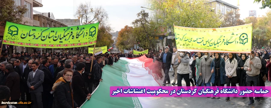 سایت1-Recovered-Recovered-Recovered-Recovered-Recovered-Recovered-Recovered-Recovered-Recovered-Recovered-Recovered-Recovered-Recovered