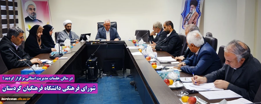 سایت1-Recovered-Recovered-Recovered-Recovered-Recovered-Recovered-Recovered-Recovered-Recovered-Recovered-Recovered-Recovered-Recovered