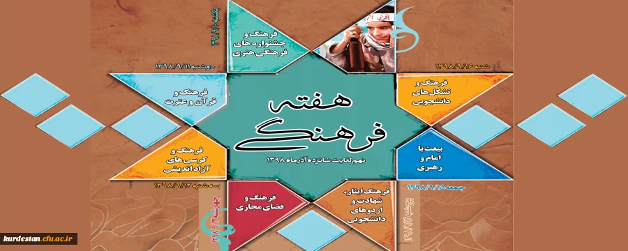 سایت1-Recovered-Recovered-Recovered-Recovered-Recovered-Recovered-Recovered-Recovered-Recovered-Recovered-Recovered-Recovered-Recovered